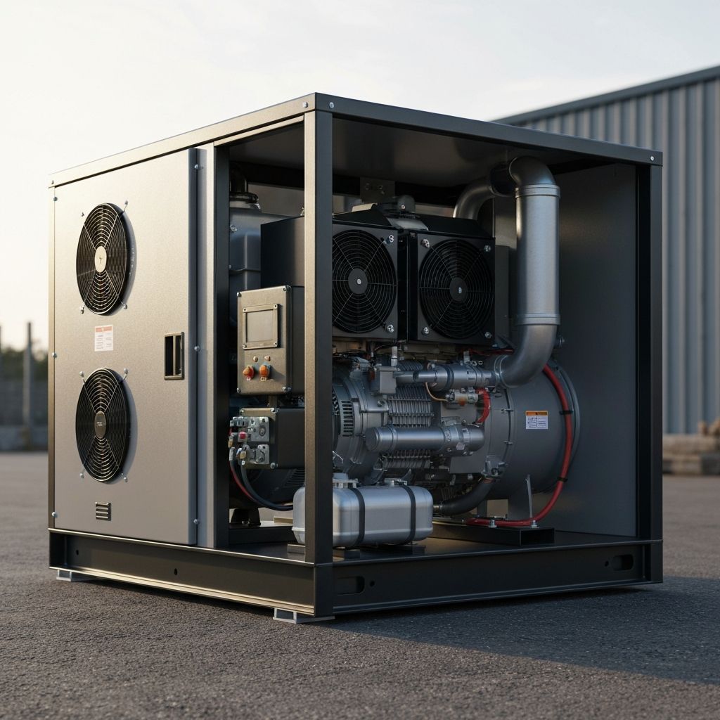 Stationary Solutions