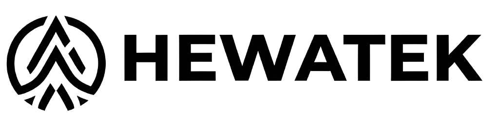 HewaTek Logo